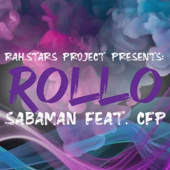 Rollo by Sabaman