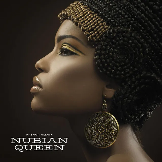 Nubian Queen