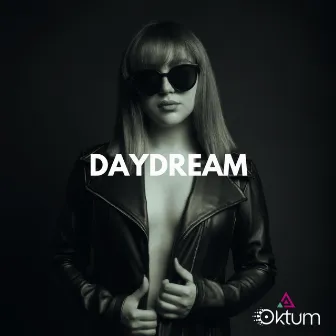 Daydream by Oktum