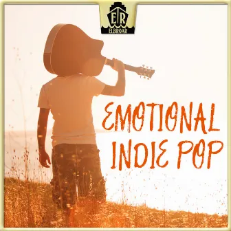 Emotional Indie Pop by Joey Ryan