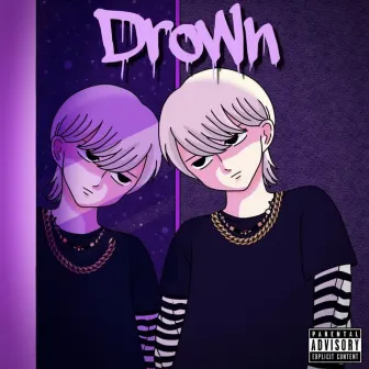 Drown by FLY-G