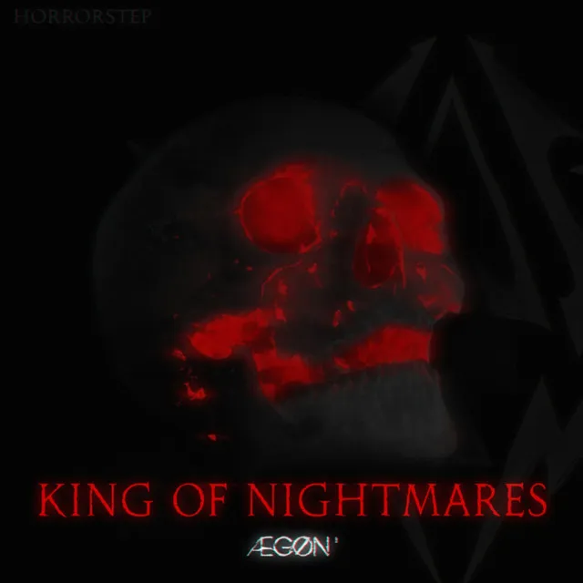 King of Nightmares