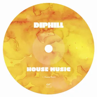 House Music by diphill