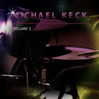 Michael Keck, Vol. 2 by Michael Keck