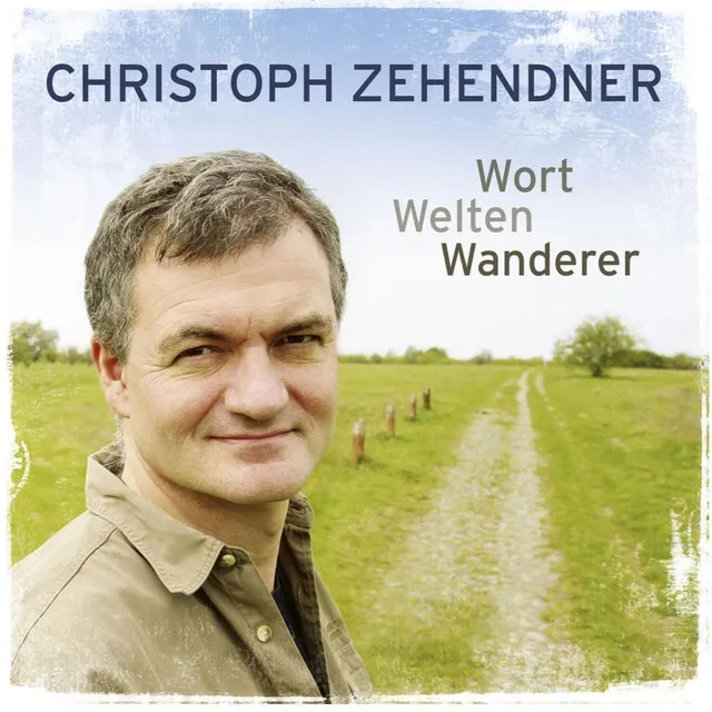 Wortweltenwanderer