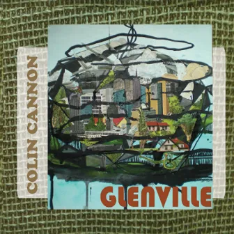 Glenville by Unknown Artist