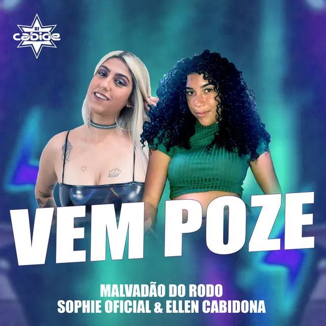 Vem Poze