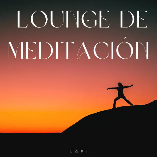 Musa de la meditación