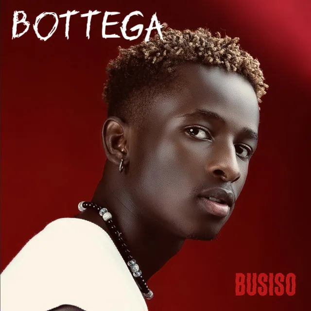 Bottega