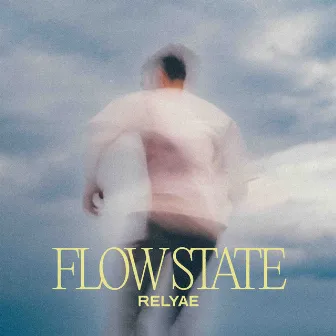 Flow State by Relyae