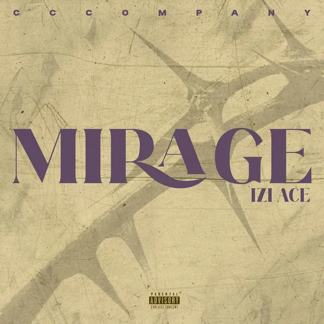 Mirage