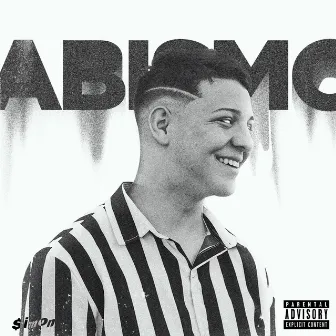 Abismo by $imon