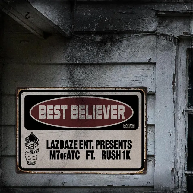 Best Believer