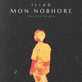 Mon Nobhore (ENLIV3N REMIX) by ENLIV3N