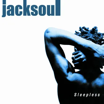 Sleepless by jacksoul