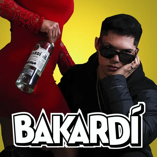 Bakardí