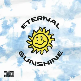 Eternal Sunshine by Awkward L