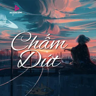 Chấm Dứt by Hà Thanh Tâm