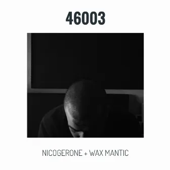 46003 by Nicogerone