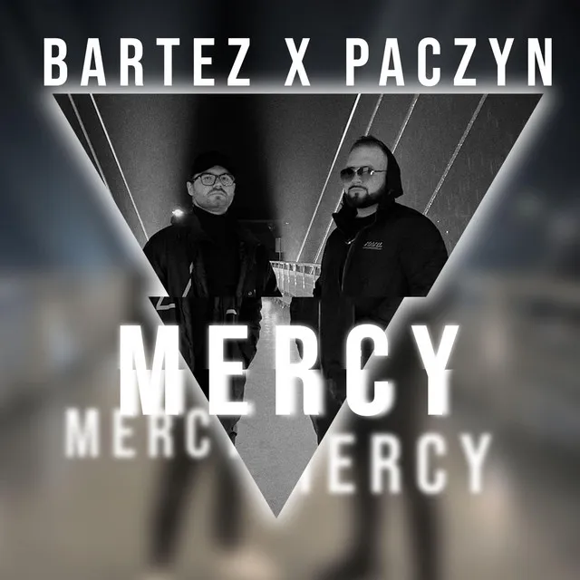 MERCY