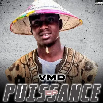 Puissance by VMD