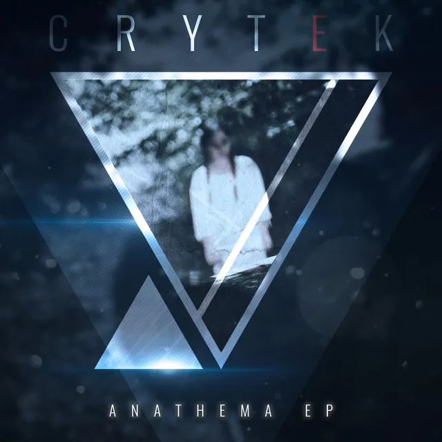 Anathema - Acylum Remix