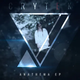 Anathema by Crytek