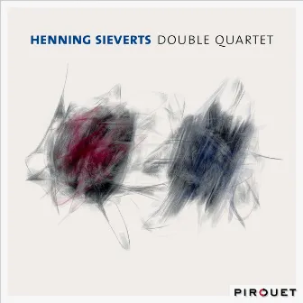 Double Quartet by Henning Sieverts