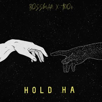 Hold Her by Dtk Youngin