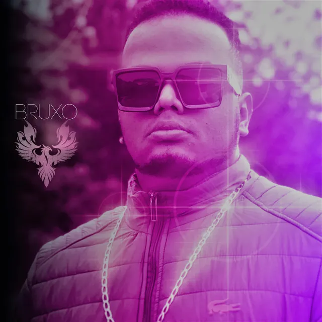 Bruxo