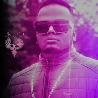 Bruxo by QDC BEATS