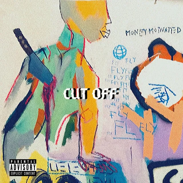 Cut Off