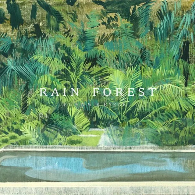 Rain Forest