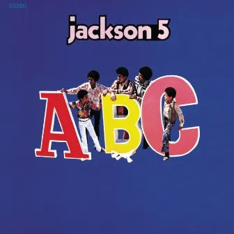 ABC by The Jackson 5