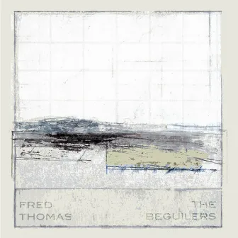 The Beguilers by Fred Thomas