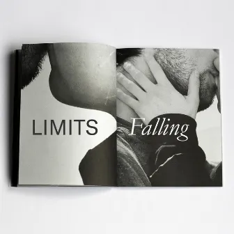 Falling by LIMITS