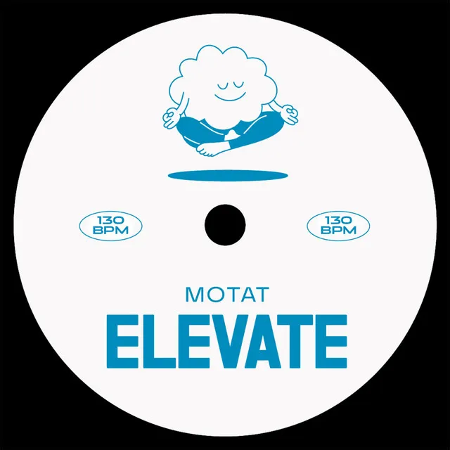 Elevate