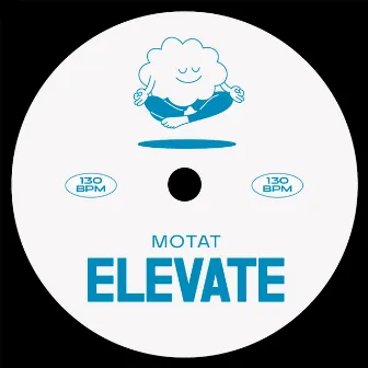 Elevate by MOTAT