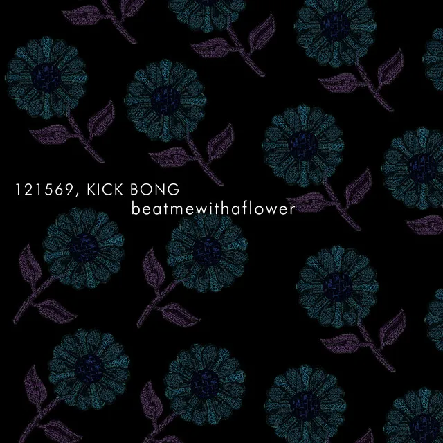 beatmewithaflower