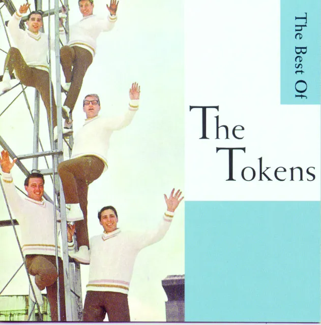 The Tokens