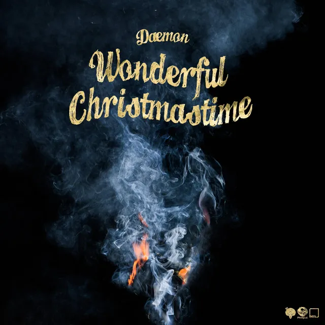 Wonderful Christmastime