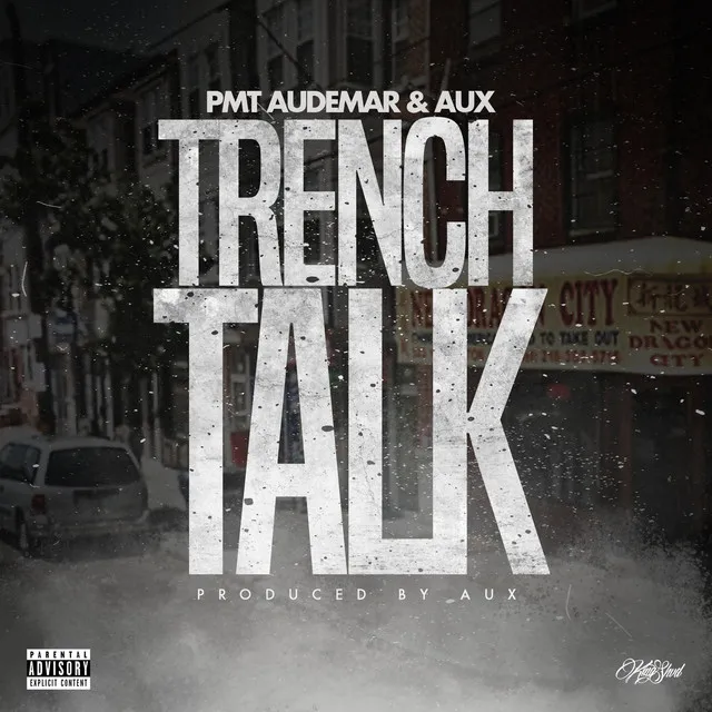 Trench Talk