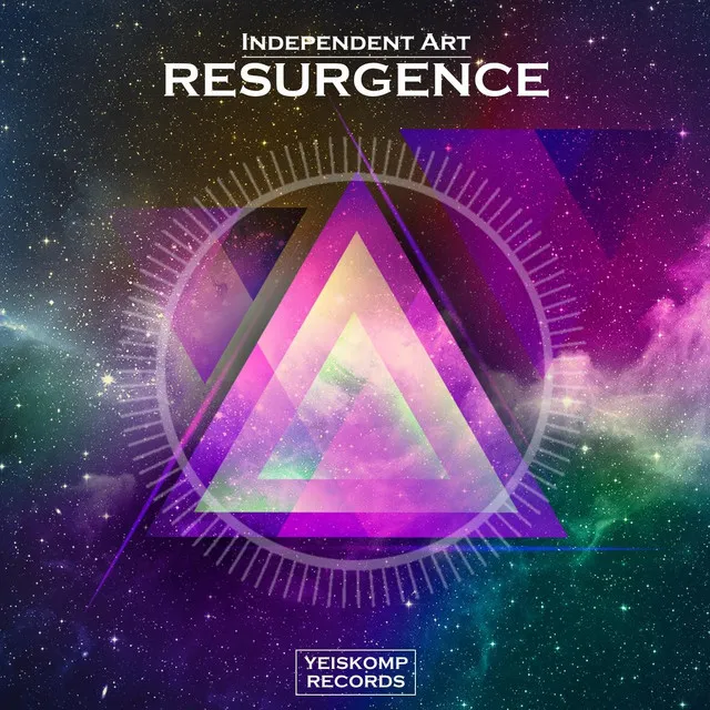 Resurgence