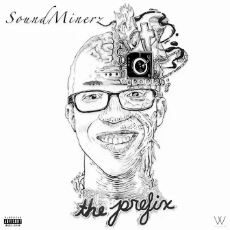 The Prefix by Soundminerz