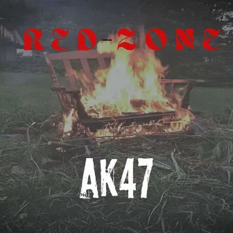 Red Zone by Ak47