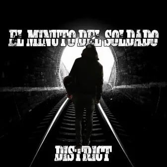 El Minuto del Soldado by District