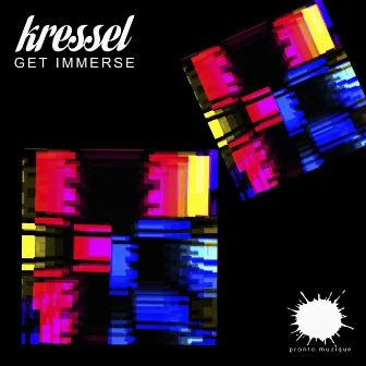 Get Immerse by Kressel