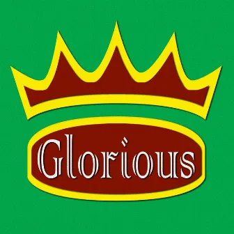 Glorious by Co City