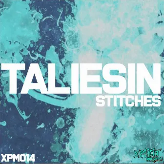 Stitches by Taliesin