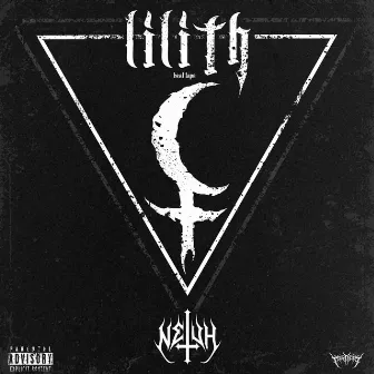 Lilith Beat Tape by Netuh